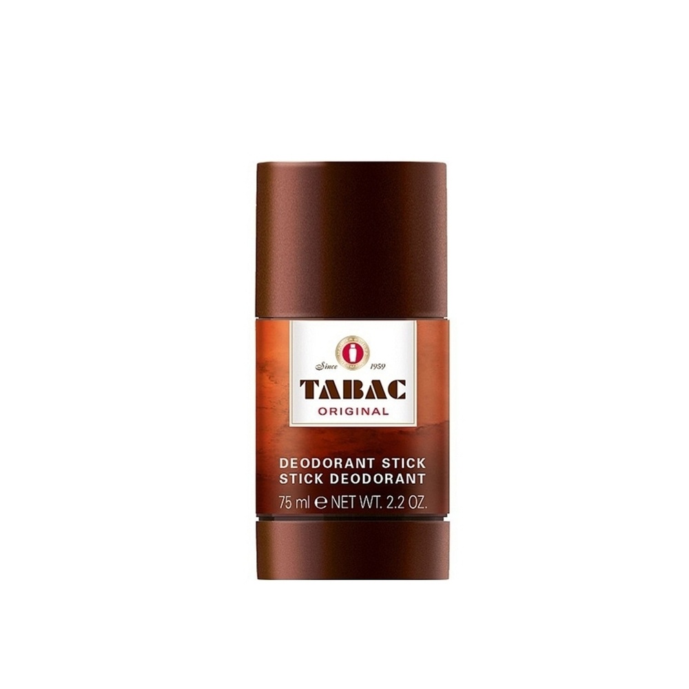 Tabac Tabac Original Déodorant Stick Déodorant Stick
