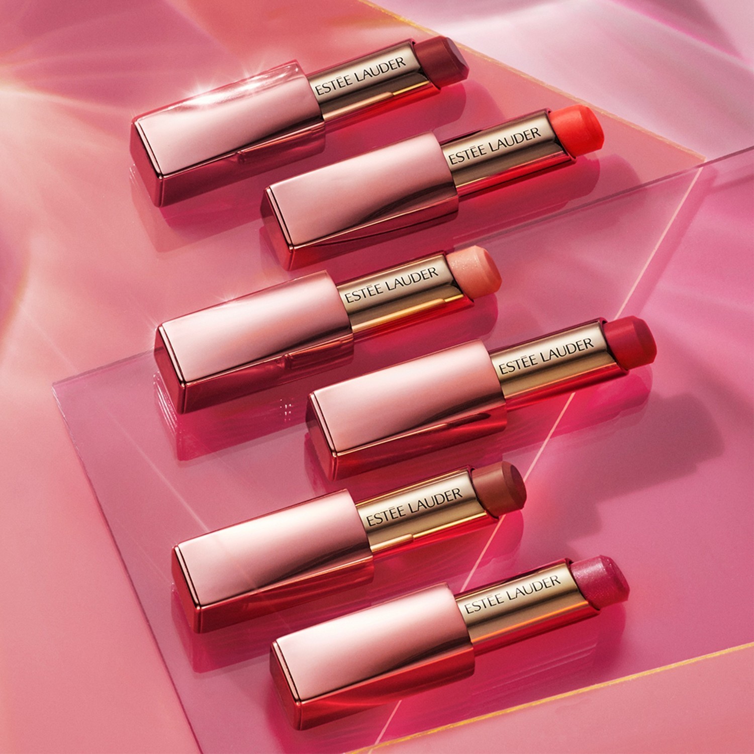 Revitalizing Balm