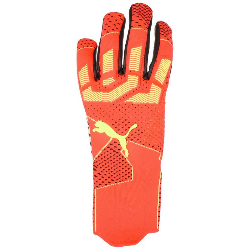 PUMA Future Z ONE Grip 1 NC Torwarthandschuhe Herren