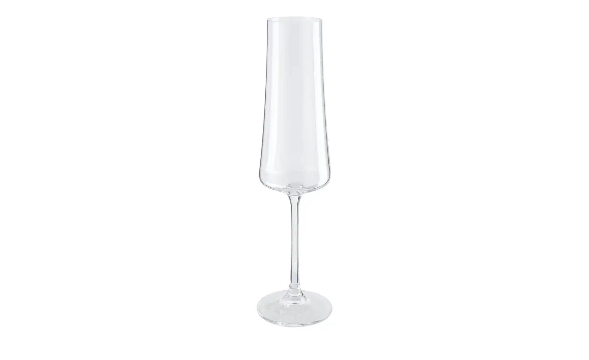 Peill Putzler Sektkelch 210 ml Ambra