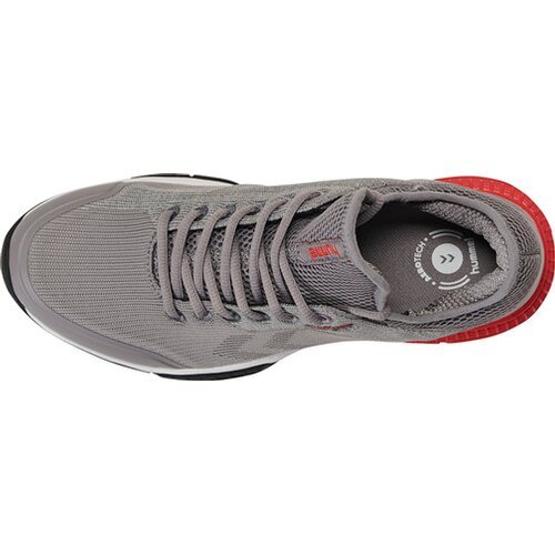 HERREN HANDBALLSCHUHE AEROCHARGE SUPREME KNIT TROPHY