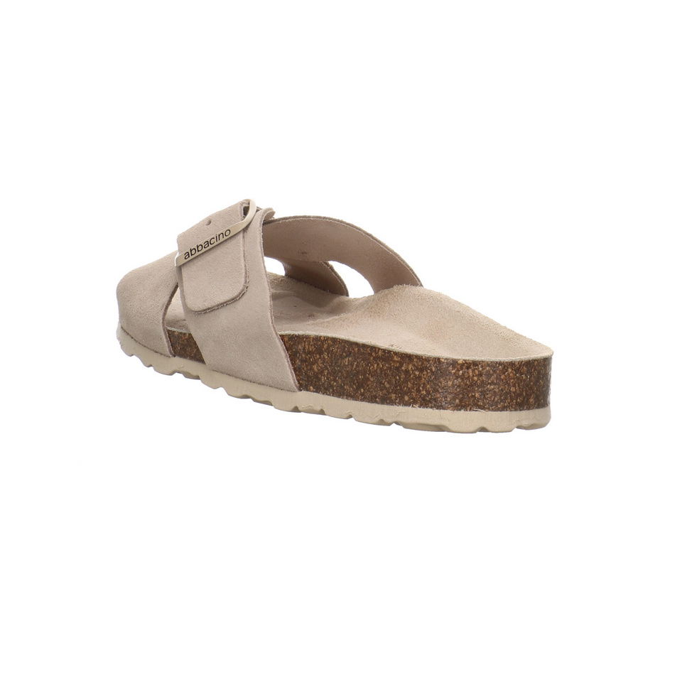 abbacino Pantolette
