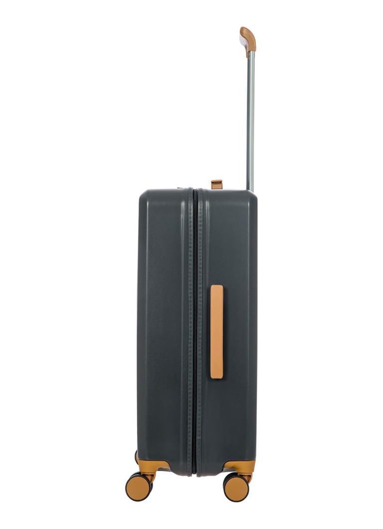 Bricova rotační koule Ravenna 67 cm