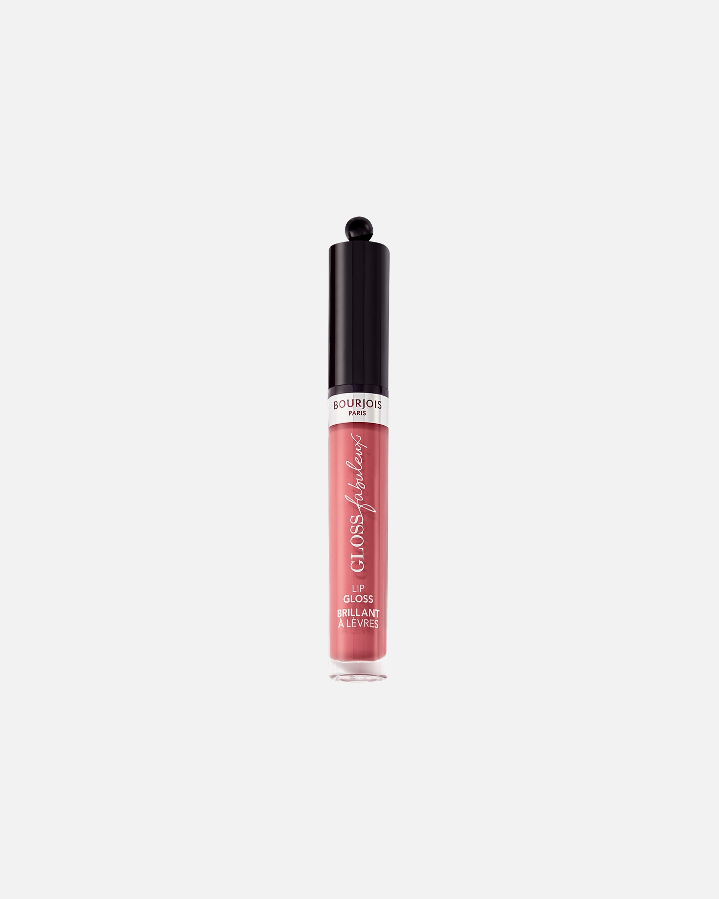 Bourjois FABULOS USNE