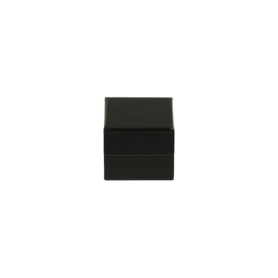 Guess Kette