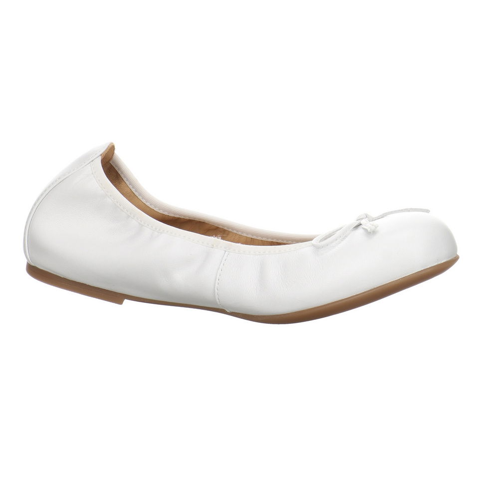 Unisa Arcor Ballerina