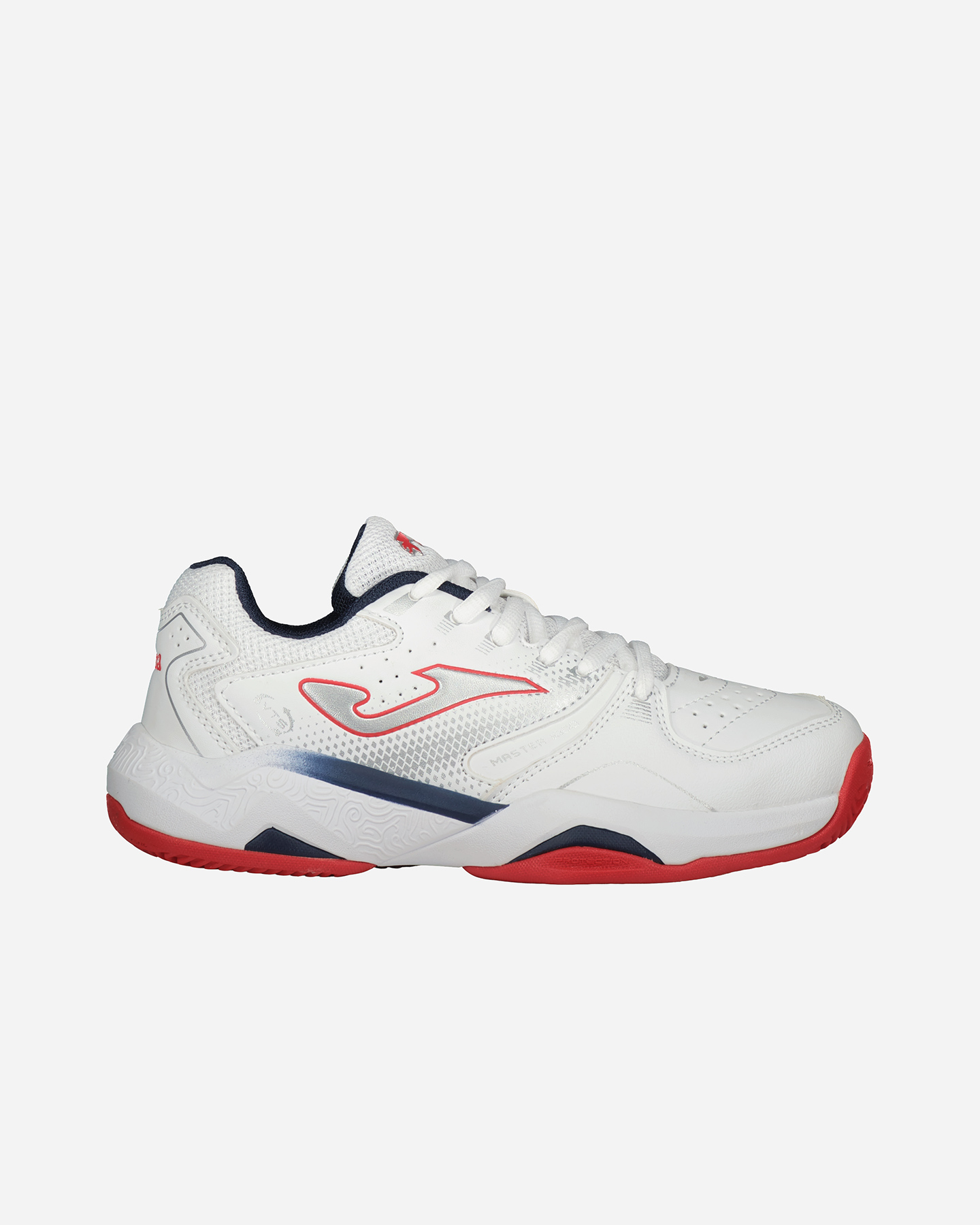 Scarpe Tennis Joma Master 1000 Jr JMATW2302C