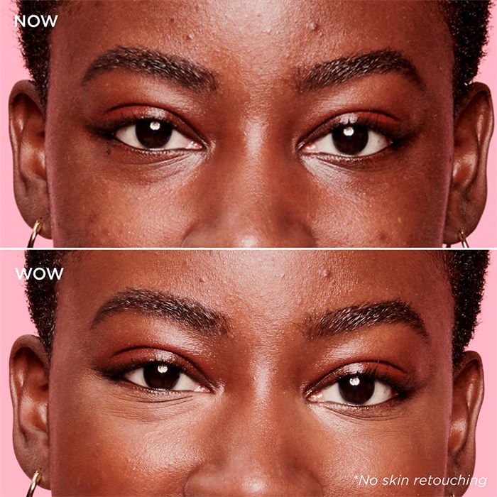 Boi-ing Bright On Concealer