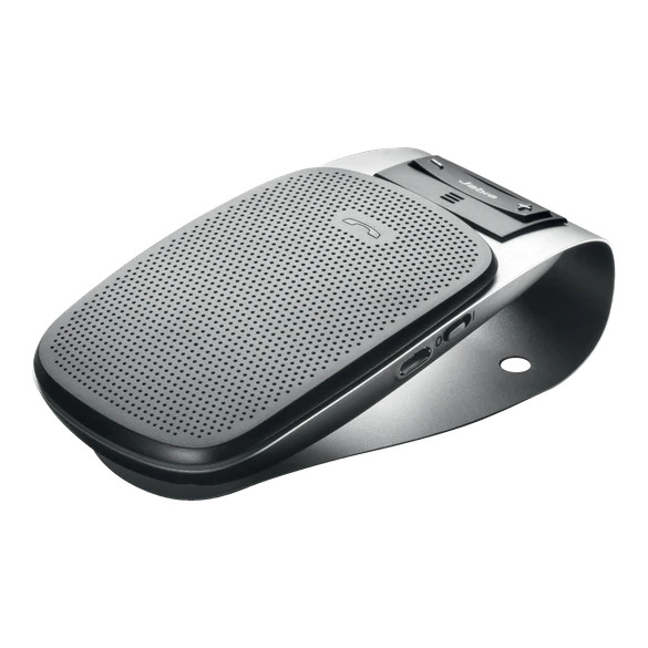 Jabra Drive Bluetooth Freisprecheinrichtung - ATU