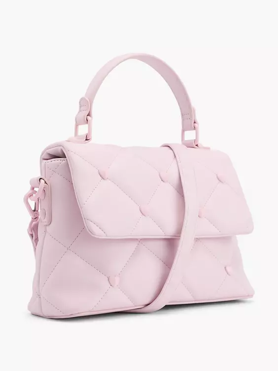 Catwalk Handtasche