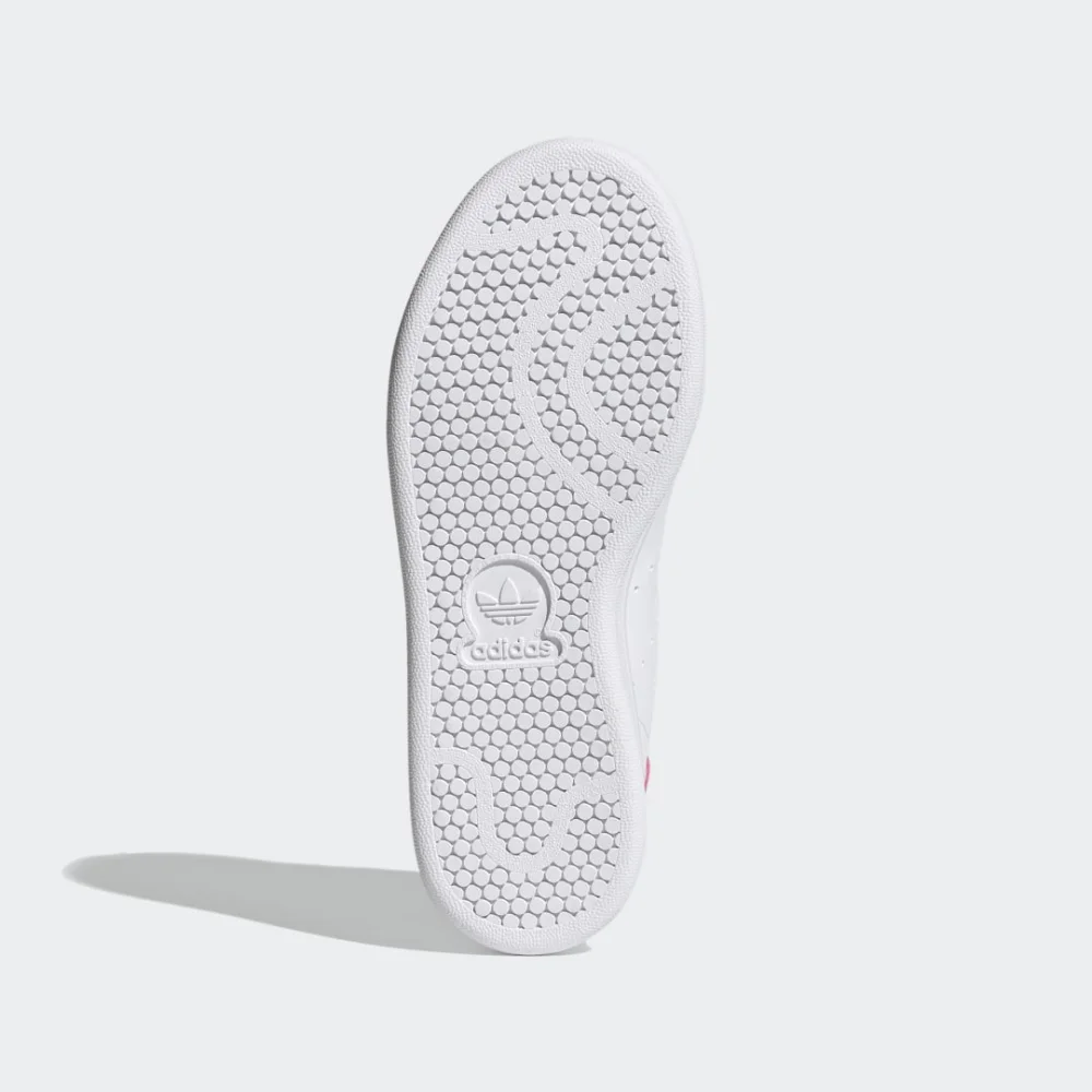 adidas Stan Smith FX7522 / weiss