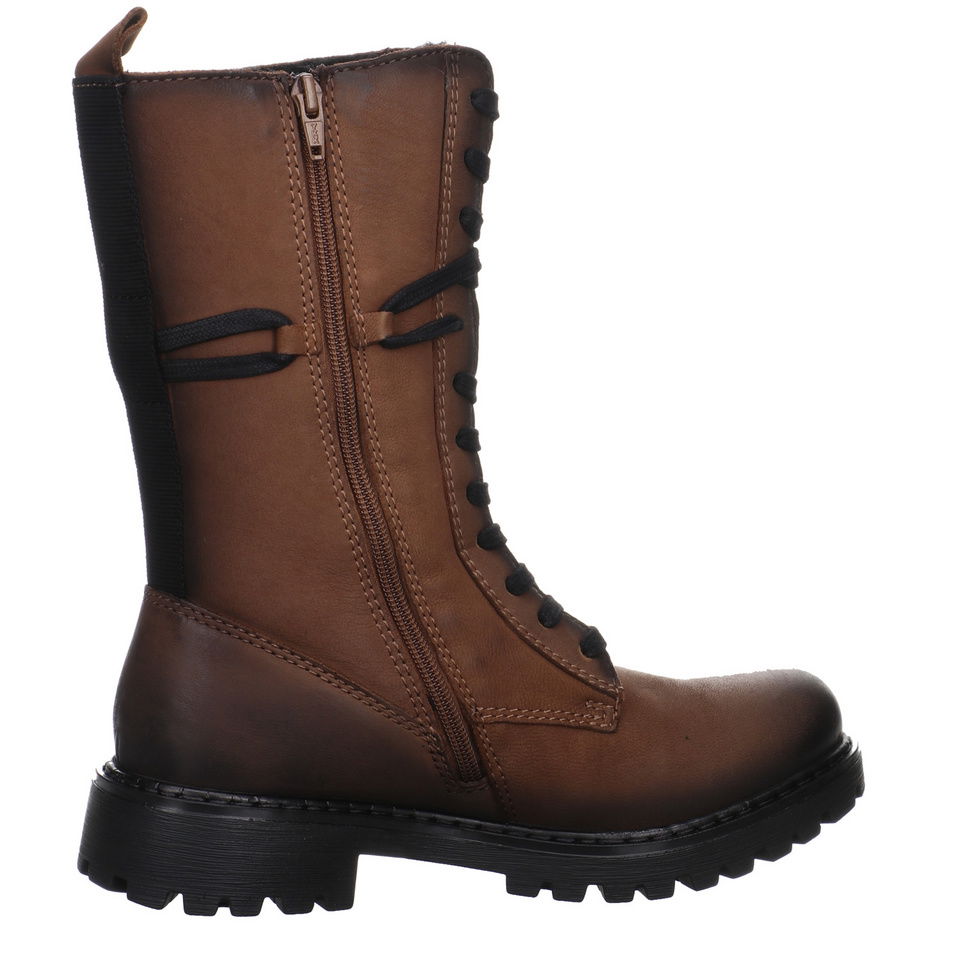 Josef Seibel Marta 29 Boots
