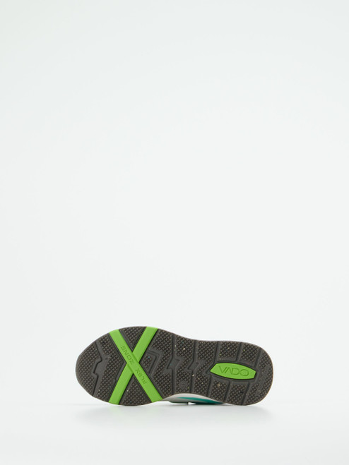Klettschuh-66216750001 Vado