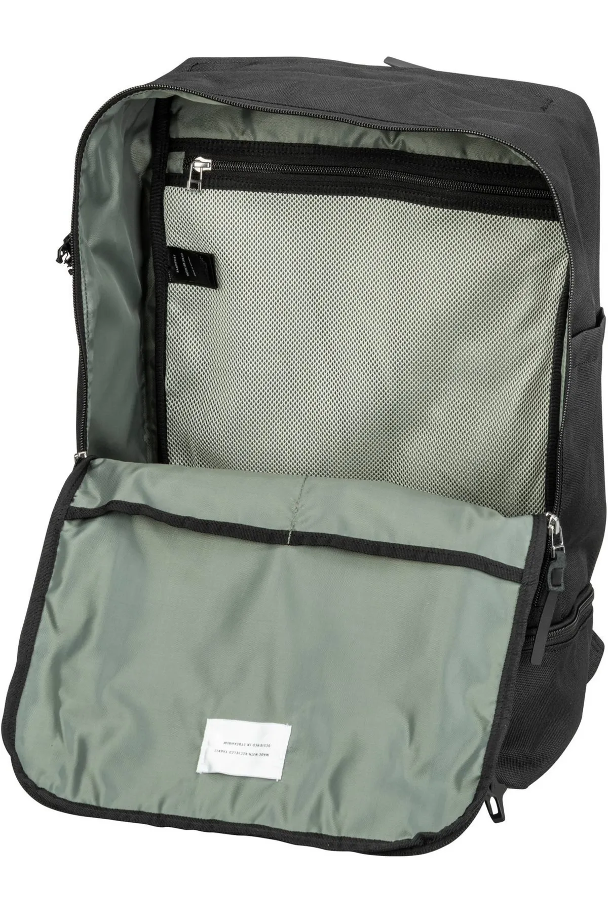 Sandqvist  Rucksack  Daypack Alde Backpack