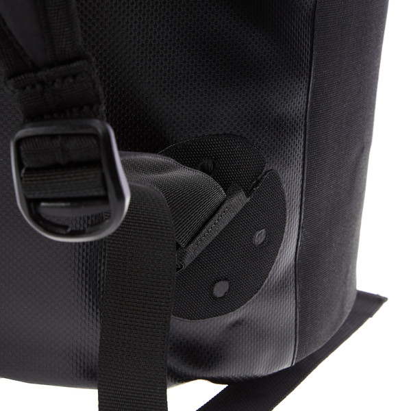 X-PLORER - Packsack