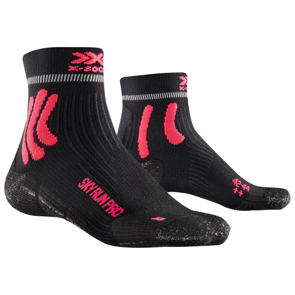 X-Socks - Sky Run Pro 4.0 - Laufsocken
