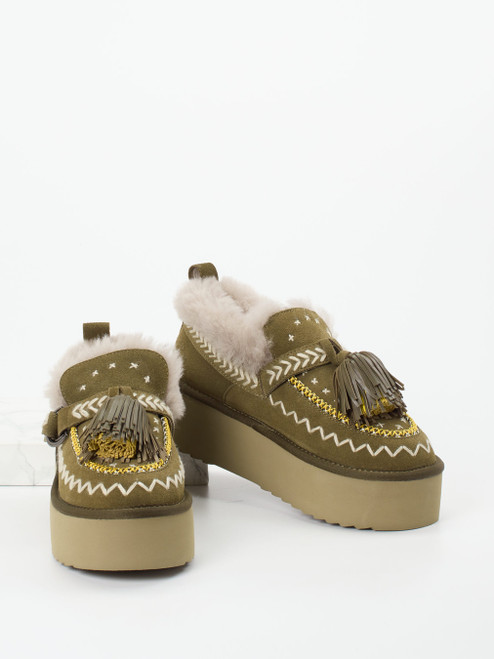 Stiefelette-18153690001 Elena Iachi