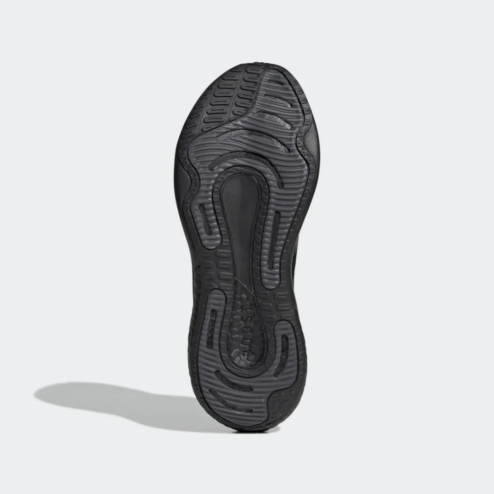 adidas Supernova 2 2.0 GW9087 / schwarz
