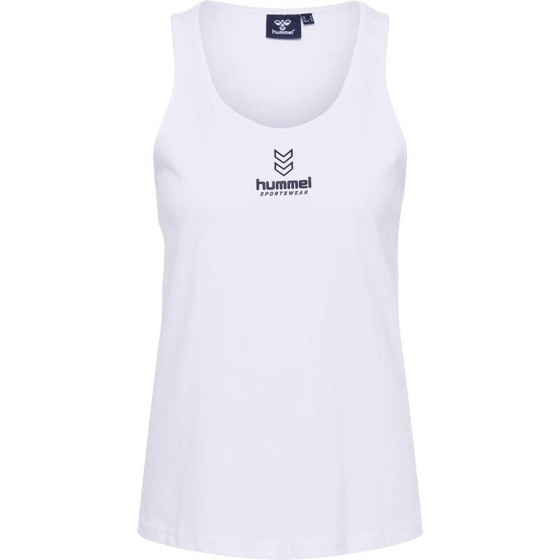 hummel hmlLGC VAL TANKTOP Tanktop Damen