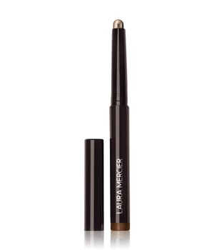 LAURA MERCIER Caviar Stick Eye Colour Lidschatten-1.64 g