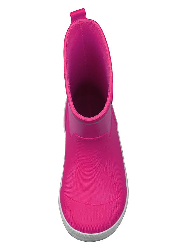 Trollkids Gummistiefel 