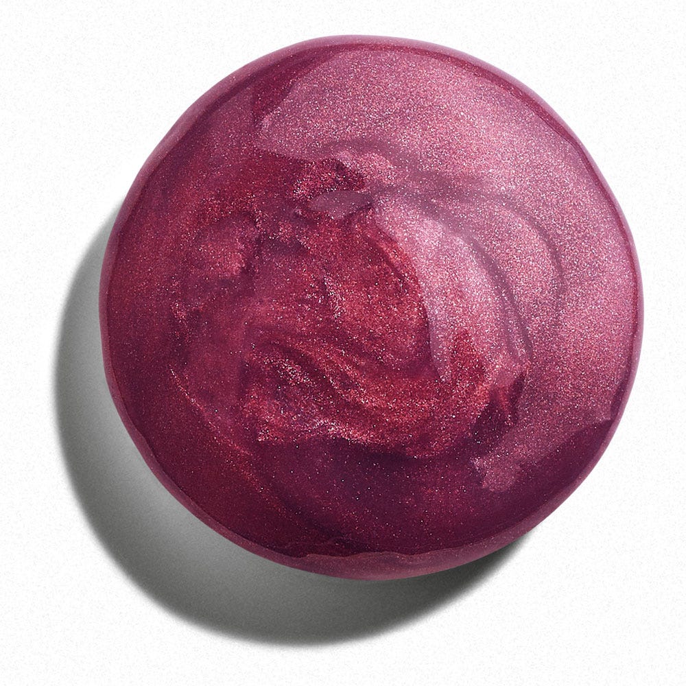 Matrix Tonal Control Pre-Bonded Gel-Tönung 10P 90 ml