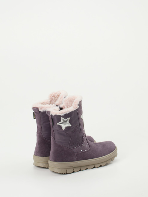 Boots-68205190001 Superfit