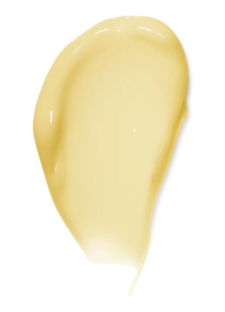 Bobbi Brown Vitamin Enriched Eye Base - krem pod oczy