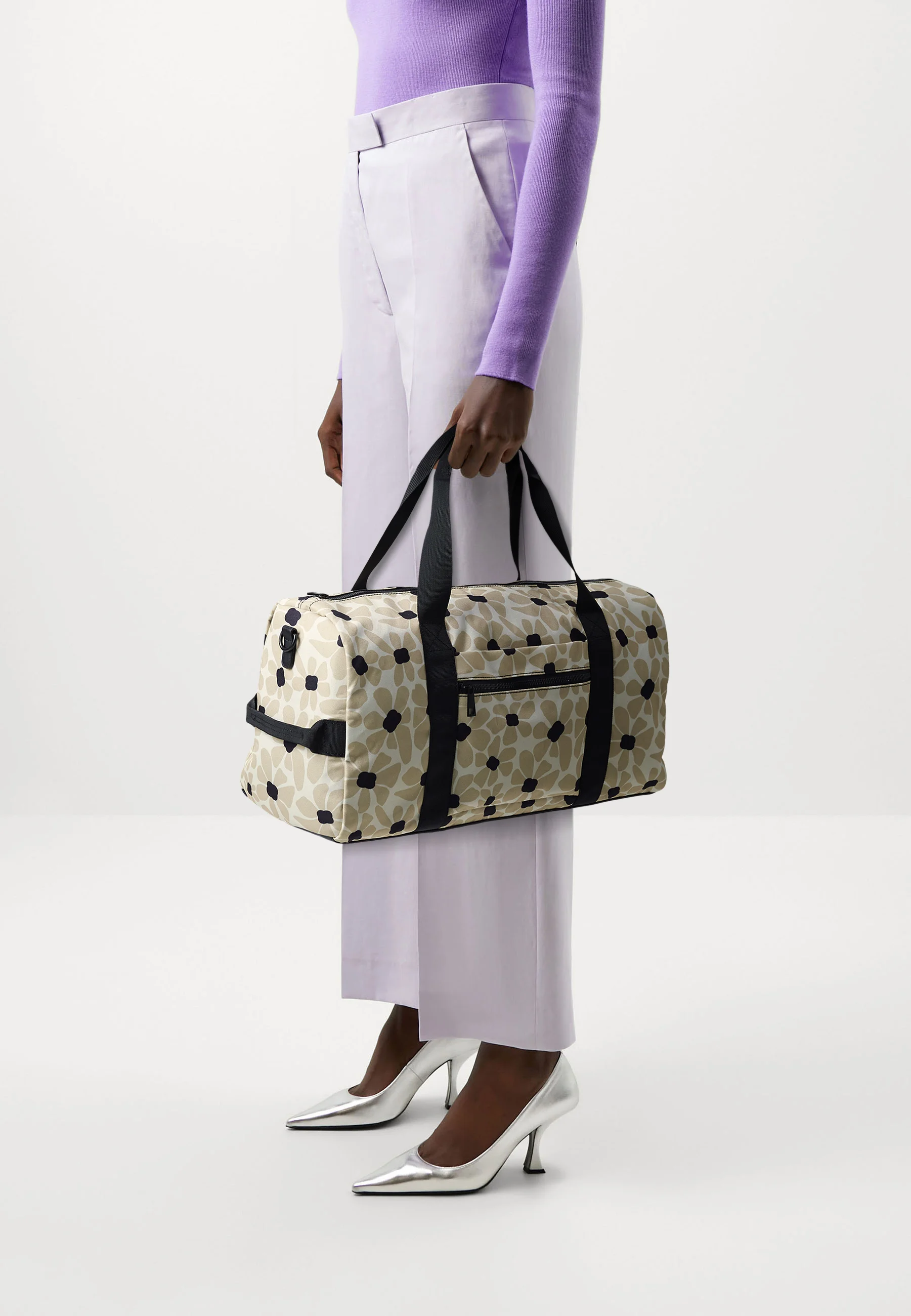 Bolsa de viaje Even&Odd