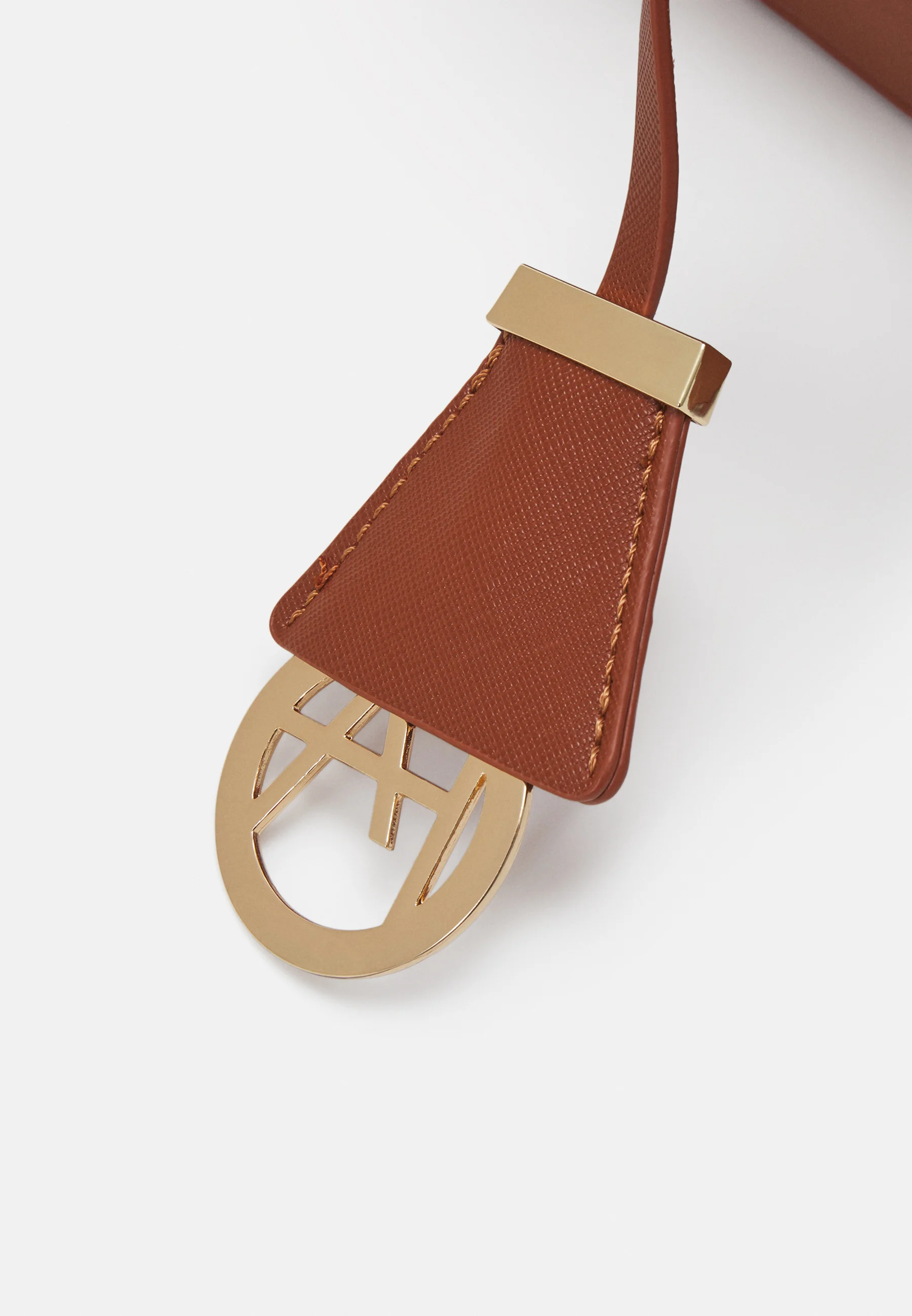 Bolso para portátil Anna Field