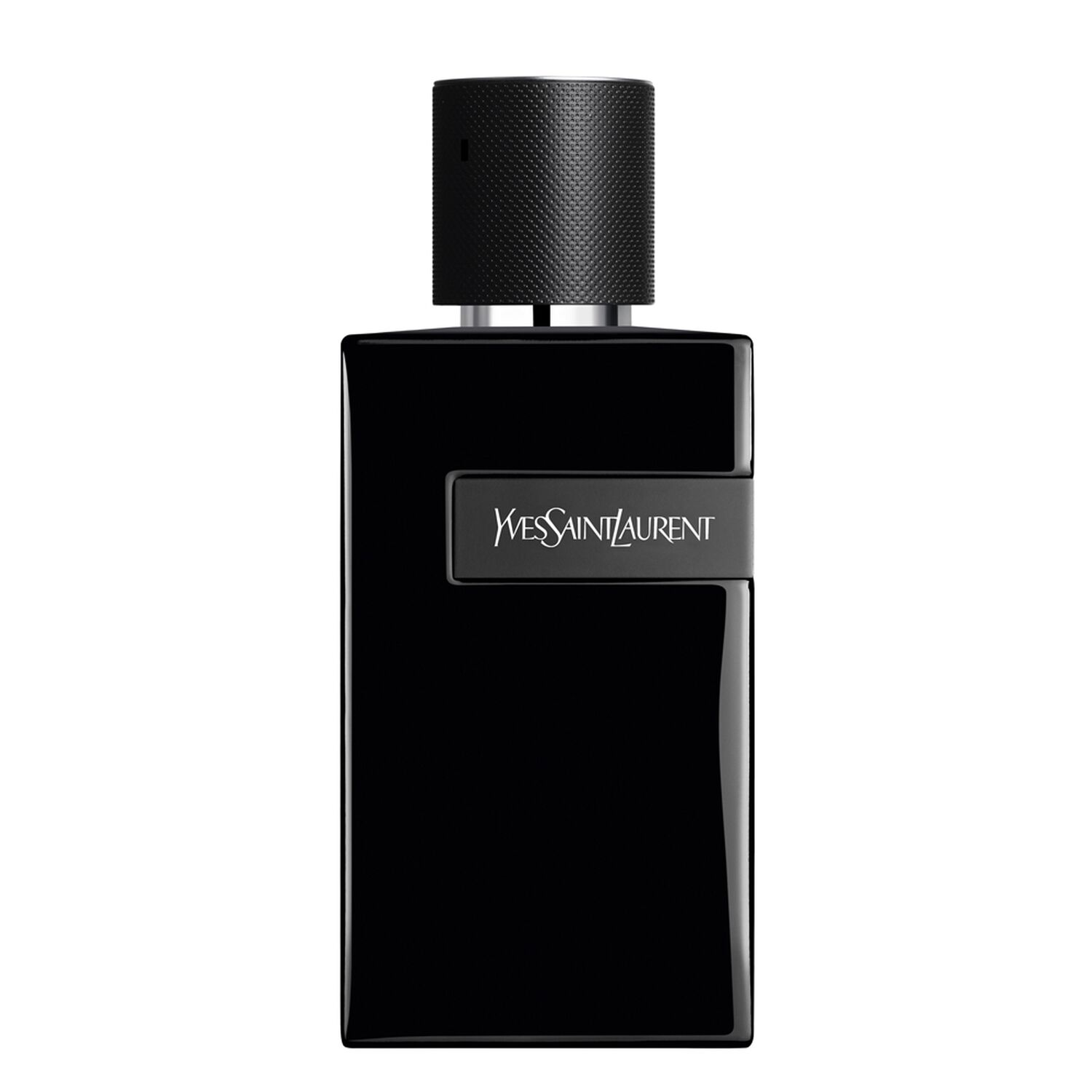 Yves St Laurent Y Le Parfum Eau de Parfum