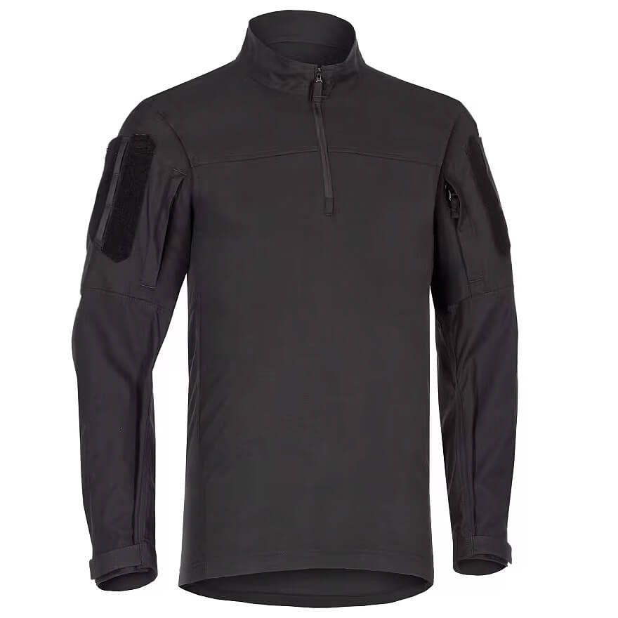 Operator Combat Shirt MK III ATS