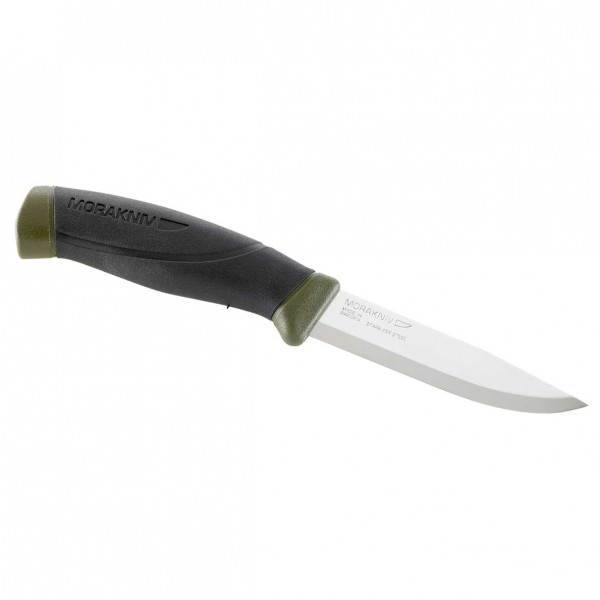 Morakniv - Messer Companion - Messer