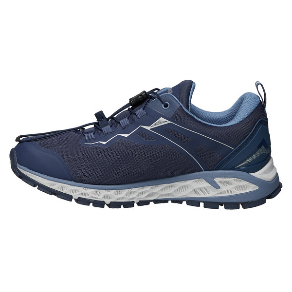 POWER WALKER LADY 3.0 Damen - Wanderschuhe