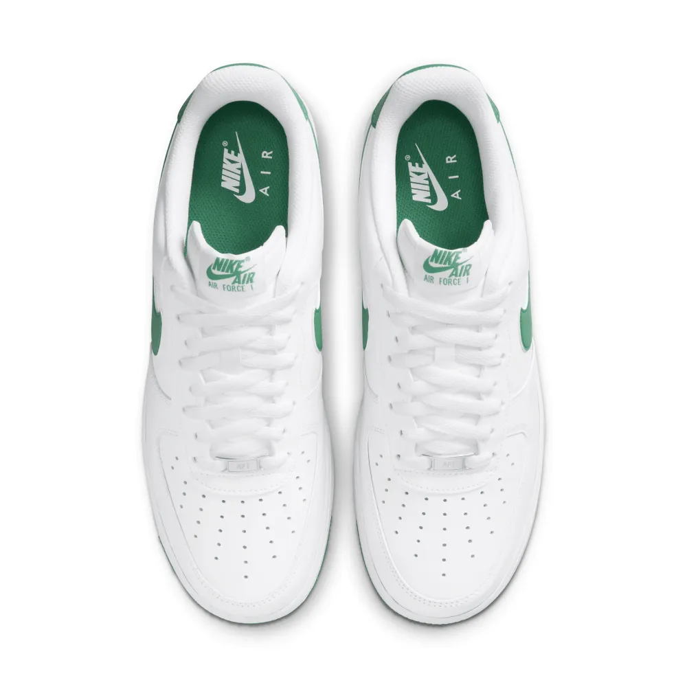 Nike Air Force 1 07 FJ4146 102 / weiss