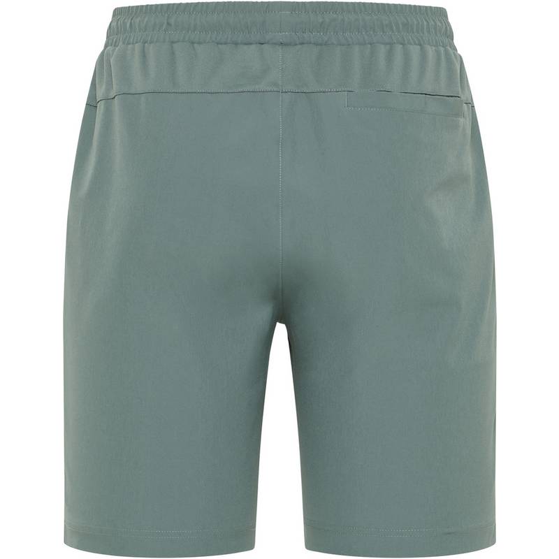 JOY sportswear MAREK Shorts Herren