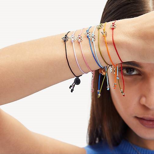 Liebeskind Armband