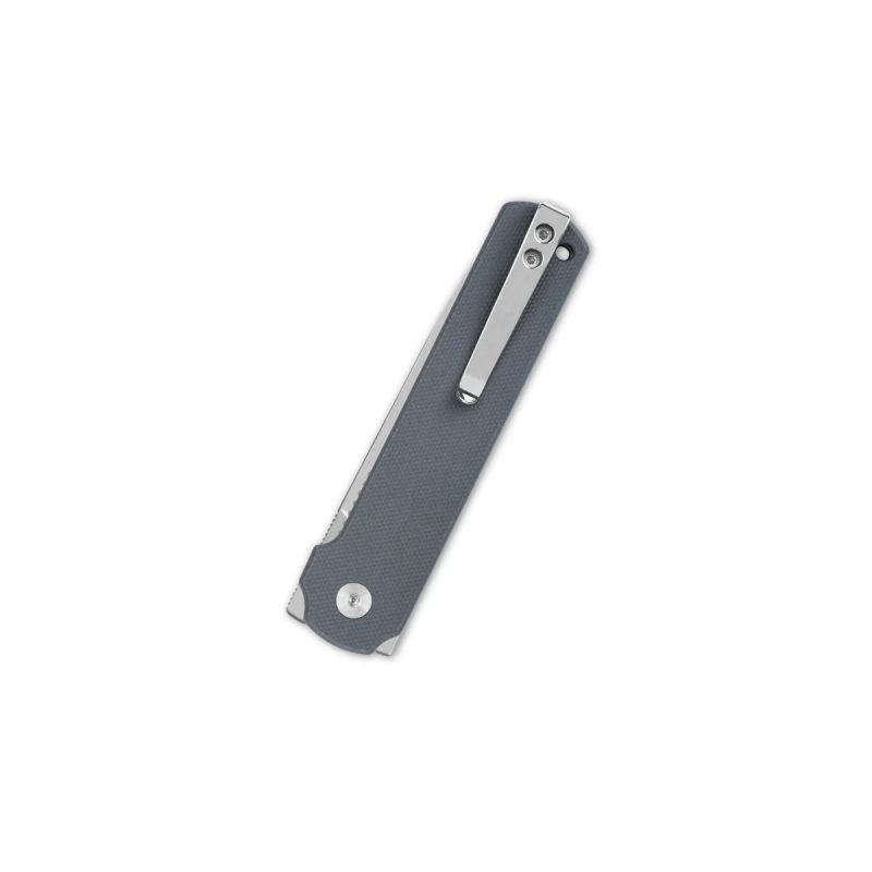 QSP Lark G-10 QS144-B Gray