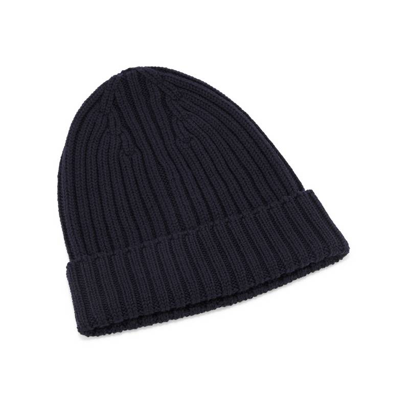 Falke Beanie