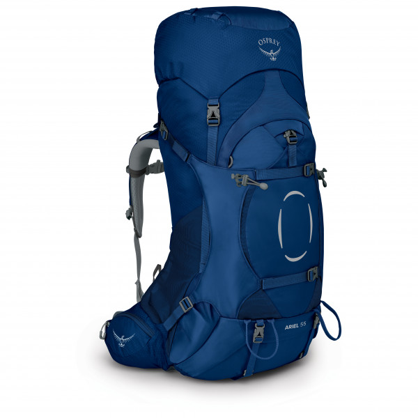 Osprey - Women's Ariel 55 - Trekkingrucksack