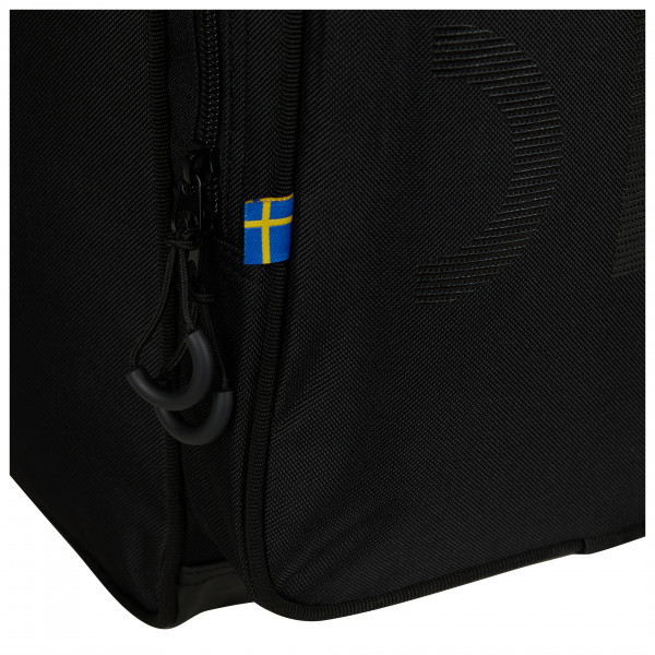 Stoic - SvedjeSt. Skiboot Bag Basic - Skischuhtasche