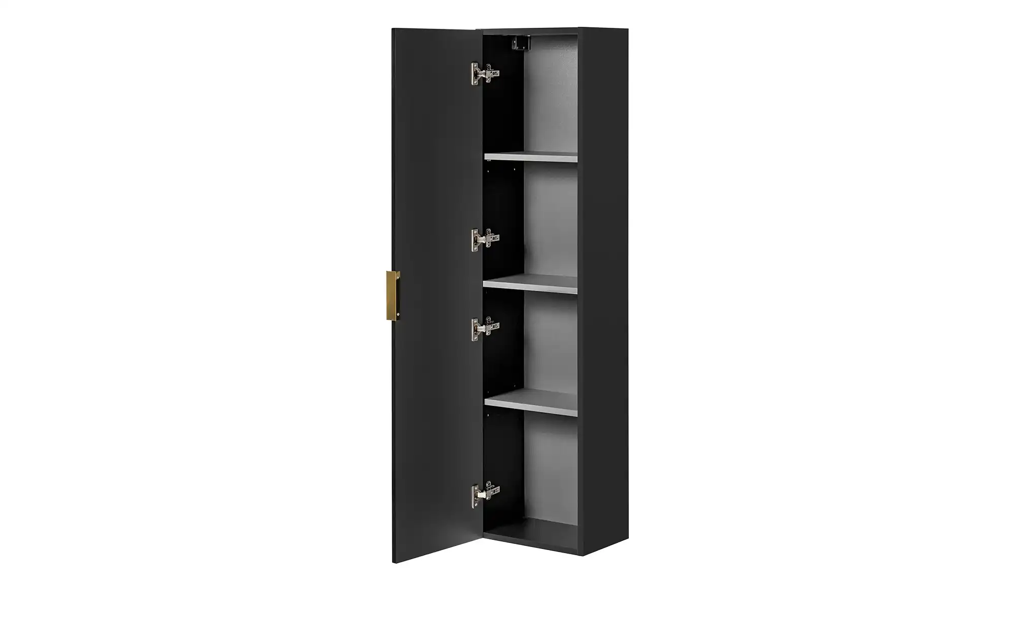 Hochschrank