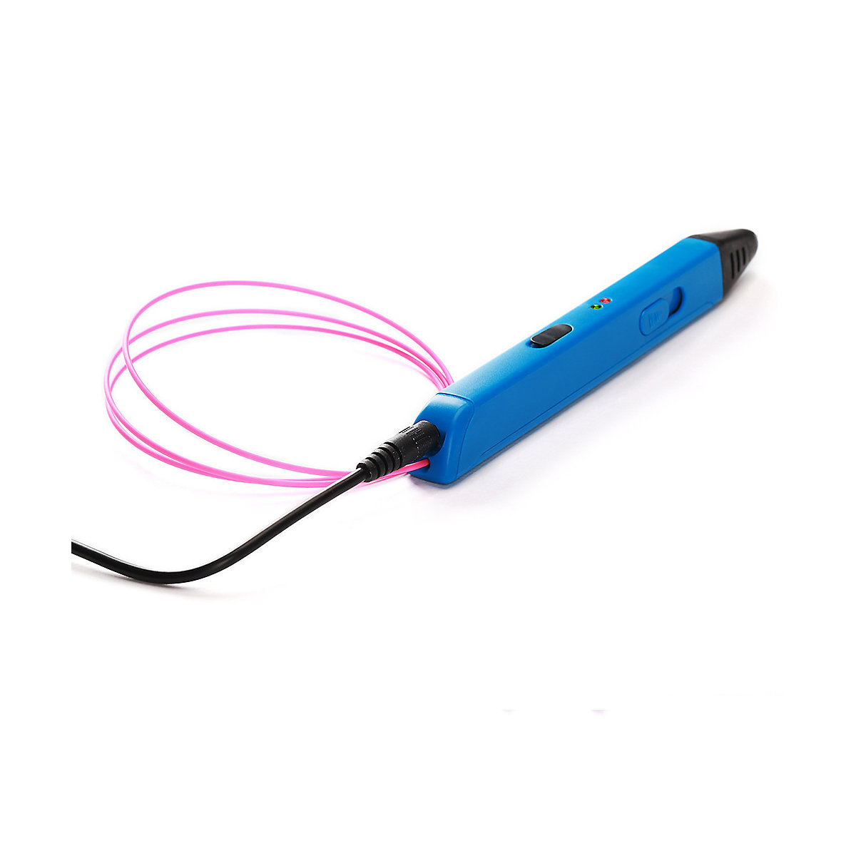 3d Stift Profi-set 3d Drucker Stift Pro für Kinder