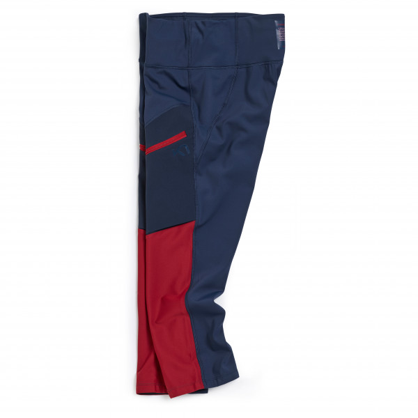 Kari Traa - Women's Ane Hiking Capri - Trekkinghose
