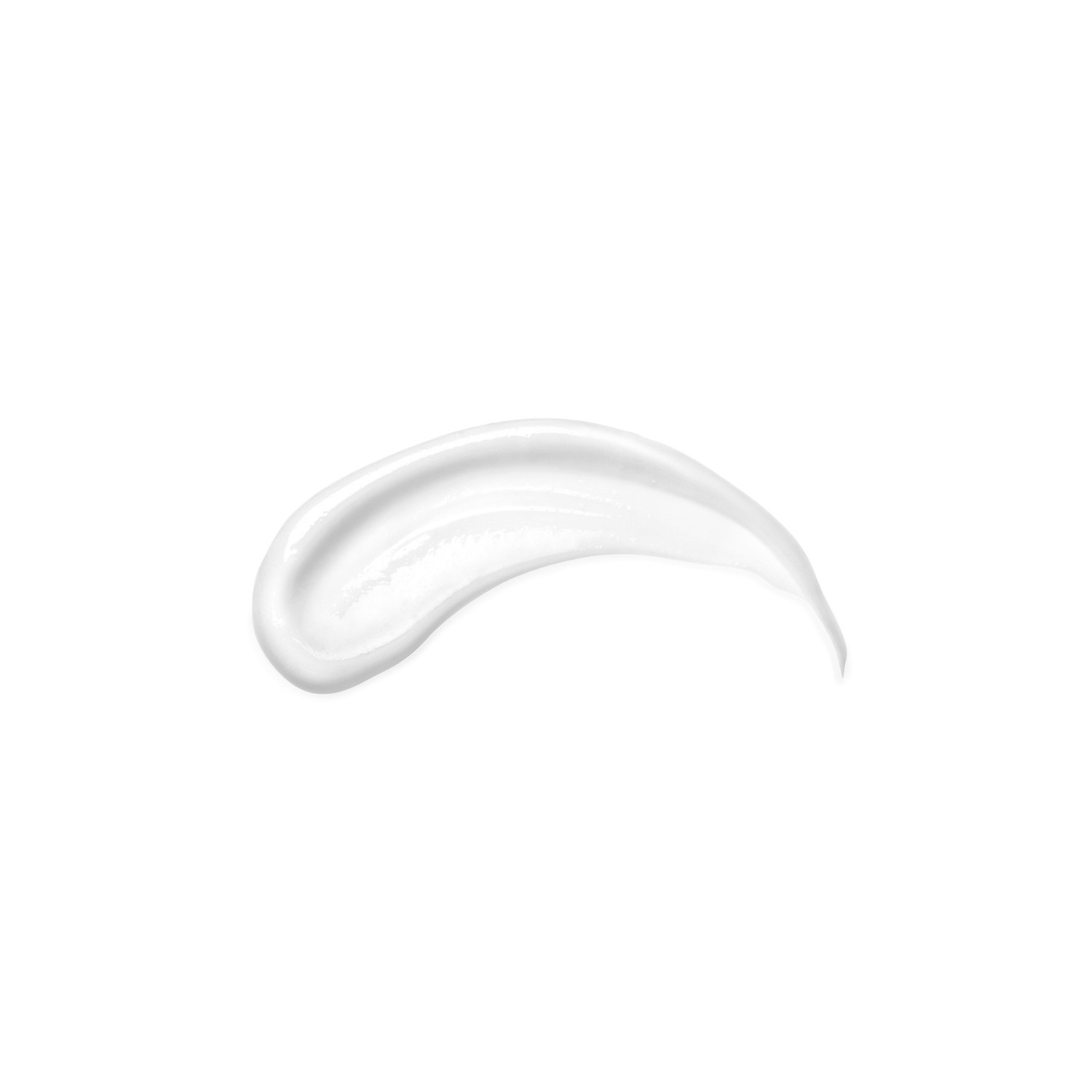 Green Skincare Hydra Eye Contour