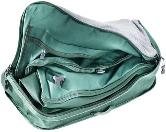 AViANT Duffel Pro 90