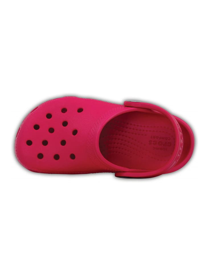 Crocs Crocs 