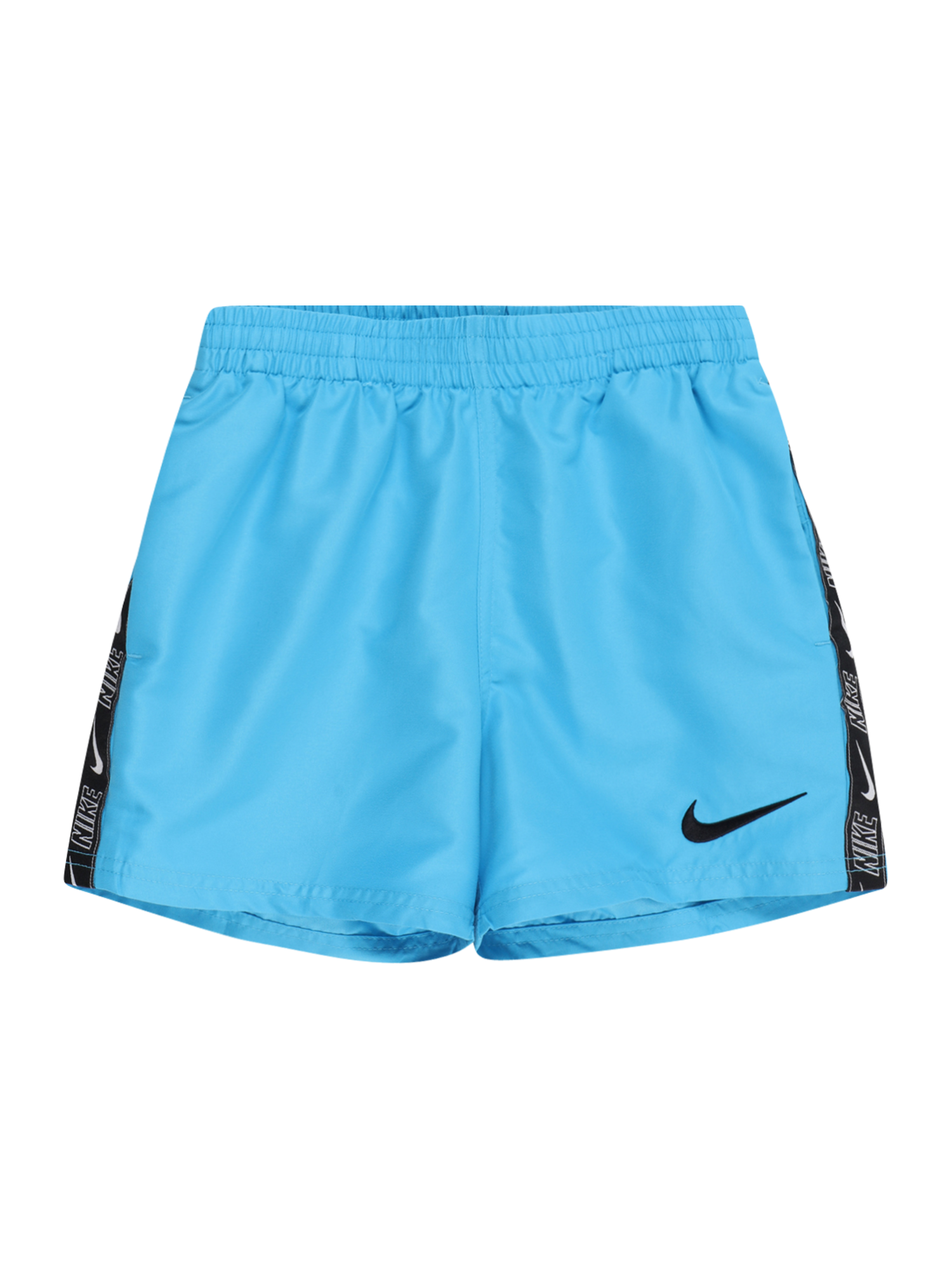 Athletic Swimwear