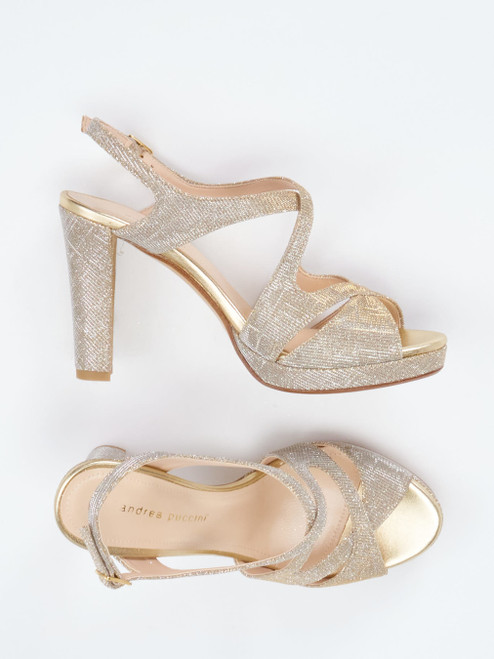 Plateau-Sandalette-12498890004 Andrea Puccini