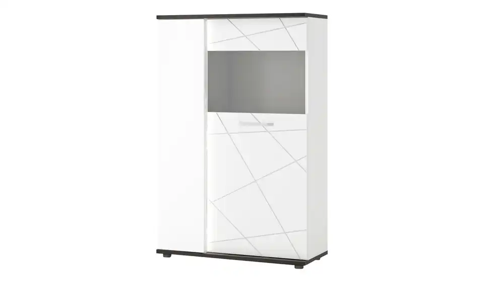 Highboard